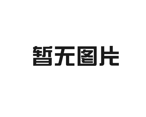 見證啟航丨江西太平洋集團(tuán)龍河旗艦店開業(yè)盛典！